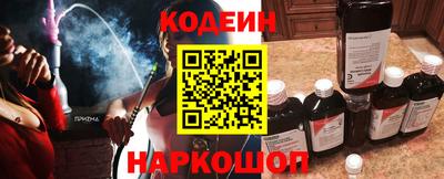 мет Можга